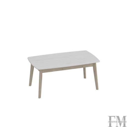 Стол журнальный «Калгари»